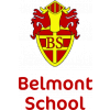 Belmont Secondary School United Kingdom Jobs Expertini